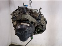  КПП 5-ст.мех. (МКПП) Renault Megane 2 2002-2009 9282669 #4