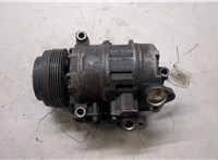 7SBU16C, 4472208026, 10C09396 Компрессор кондиционера BMW 5 E39 1995-2003 9282670 #4