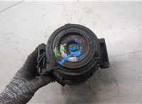 7SBU16C, 4472208026, 10C09396 Компрессор кондиционера BMW 5 E39 1995-2003 9282670 #5