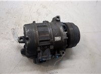 7SBU16C, 4472208026, 10C09396 Компрессор кондиционера BMW 5 E39 1995-2003 9282670 #6