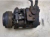  Компрессор кондиционера BMW 5 E39 1995-2003 9282670 #4