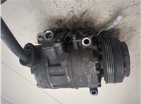 7SBU16C, 4472208026, 10C09396 Компрессор кондиционера BMW 5 E39 1995-2003 9282670 #10