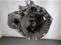  КПП 5-ст.мех. (МКПП) Fiat Panda 2003-2012 9282673 #1