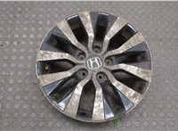  Диск колесный Honda Civic 2012-2016 9282676 #1