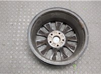  Диск колесный Honda Civic 2012-2016 9282676 #7