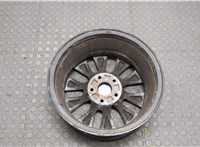  Диск колесный Honda Civic 2012-2016 9282680 #8