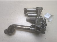  Насос масляный Volkswagen Golf 4 1997-2005 9282688 #1