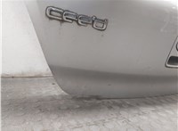  Крышка (дверь) багажника KIA Ceed 2007-2012 9282725 #10