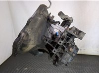 94719906, 55566079, 95518592 КПП 5-ст.мех. (МКПП) Opel Zafira B 2005-2012 9282737 #3