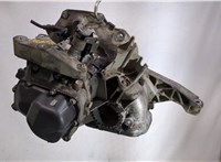 94719906, 55566079, 95518592 КПП 5-ст.мех. (МКПП) Opel Zafira B 2005-2012 9282737 #5