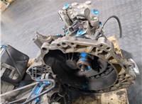 24581006 КПП 5-ст.мех. (МКПП) Opel Astra J 2010-2017 9282744 #6