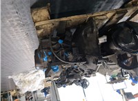 24581006 КПП 5-ст.мех. (МКПП) Opel Astra J 2010-2017 9282744 #7