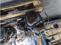 24581006 КПП 5-ст.мех. (МКПП) Opel Astra J 2010-2017 9282744 #8