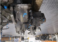 24581006 КПП 5-ст.мех. (МКПП) Opel Astra J 2010-2017 9282744 #9