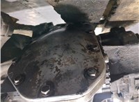 24581006 КПП 5-ст.мех. (МКПП) Opel Astra J 2010-2017 9282744 #11