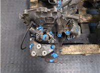 24581006 КПП 5-ст.мех. (МКПП) Opel Astra J 2010-2017 9282744 #12