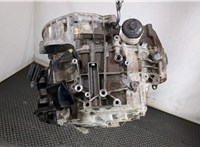  КПП - робот 4х4 Skoda Kodiaq 9282751 #4