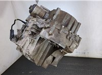  КПП - робот 4х4 Skoda Kodiaq 9282751 #6