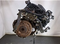 5600110, 55575767 Двигатель (ДВС) Opel Zafira B 2005-2012 9282777 #3