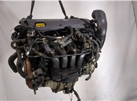 5600110, 55575767 Двигатель (ДВС) Opel Zafira B 2005-2012 9282777 #4