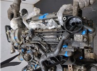 A6420103102 Двигатель (ДВС) Mercedes ML W164 2005-2011 9282814 #10
