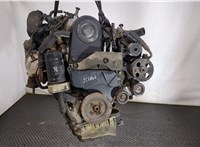 KZ35302100A Двигатель (ДВС) KIA Sportage 2004-2010 9282856 #1