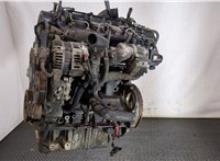 KZ35302100A Двигатель (ДВС) KIA Sportage 2004-2010 9282856 #3