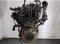 KZ35302100A Двигатель (ДВС) KIA Sportage 2004-2010 9282856 #4