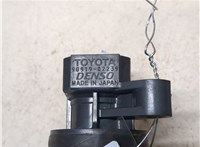 9091902239 Катушка зажигания Toyota Corolla E12 2001-2006 9282863 #2