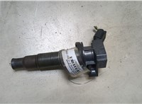 9091902239 Катушка зажигания Toyota Corolla E12 2001-2006 9282867 #1