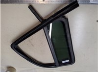 55397038AG Стекло форточки двери Jeep Wrangler 2007-2018 9282911 #1