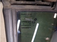 55397038AG Стекло форточки двери Jeep Wrangler 2007-2018 9282911 #2