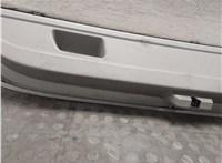  Крышка (дверь) багажника BMW 3 E90, E91, E92, E93 2005-2012 9282938 #8