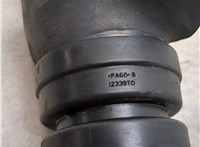 Кардан рулевой Audi A6 (C7) 2011-2018 9283057 #7