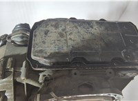  КПП - вариатор Mercedes A W169 2004-2012 9283114 #2