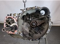  КПП 5-ст.мех 4х4 (МКПП) Toyota RAV 4 1994-2000 9283134 #1