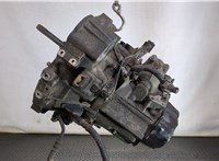  КПП 5-ст.мех 4х4 (МКПП) Toyota RAV 4 1994-2000 9283134 #3