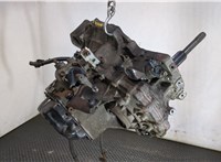  КПП 5-ст.мех 4х4 (МКПП) Toyota RAV 4 1994-2000 9283134 #6