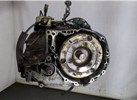  КПП - автомат (АКПП) Renault Scenic 2003-2009 9283146 #1