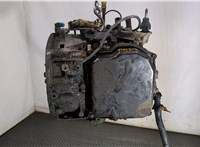  КПП - автомат (АКПП) Renault Scenic 2003-2009 9283146 #3