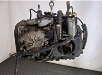  КПП - автомат (АКПП) Renault Scenic 2003-2009 9283146 #4