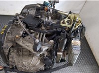  КПП - автомат (АКПП) Renault Scenic 2003-2009 9283146 #6