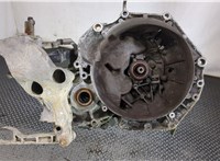  КПП 5-ст.мех. (МКПП) Saab 9-5 1997-2005 9283161 #1