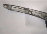 1P0945106B Катафот Seat Leon 2 2005-2009 9283171 #2