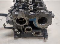  Головка блока (ГБЦ) Mitsubishi ASX 9283205 #4