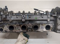  Головка блока (ГБЦ) Mitsubishi ASX 9283205 #6