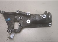  Кронштейн компрессора кондиционера Mitsubishi ASX 9283211 #1