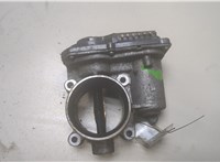  Заслонка дроссельная Mitsubishi ASX 9283215 #1