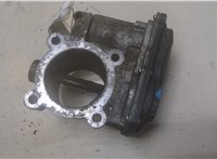  Заслонка дроссельная Mitsubishi ASX 9283215 #3