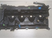  Крышка клапанная ДВС Mitsubishi ASX 9283218 #1